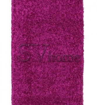 Высоковорсная ковровая дорожка Viva 15 1039-39100 - высокое качество по лучшей цене в Украине.